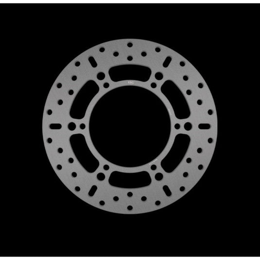 EBC OE Replacement Rotor MPN MD6087D
