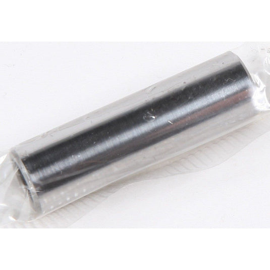 Wiseco Piston Pin Superfinish 14X48X9 Hon/Kaw/Suz S394