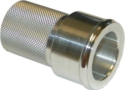 WSM Thru Hull Fitting Sea-Doo 1503 - 011-112
