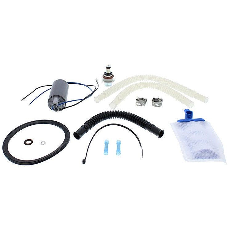 All Balls Fuel Pump Rebuild Kit 47-2041