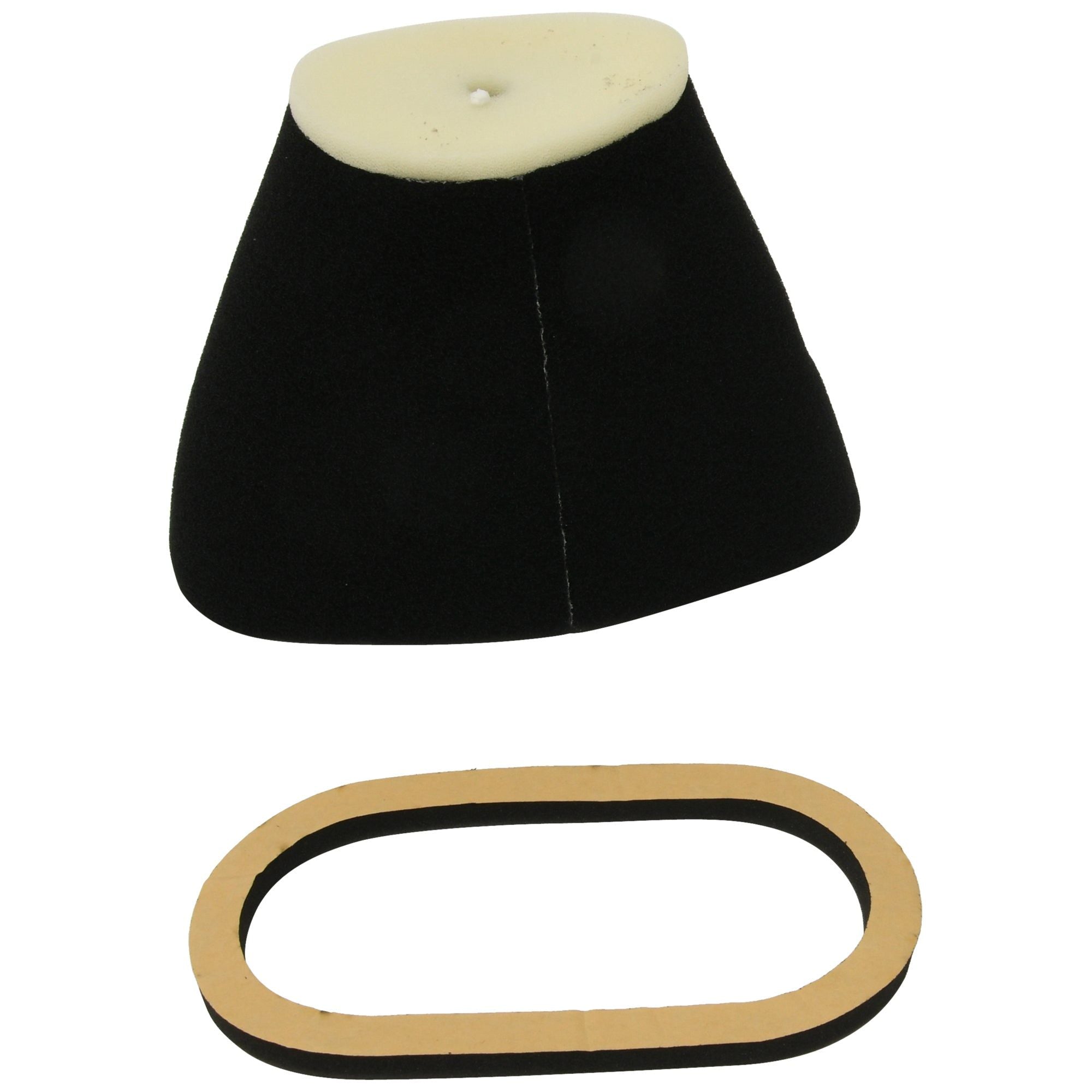 All Balls Air Filter Kit Yam For Yamaha YFM660R Raptor 2001-2005 48-1065