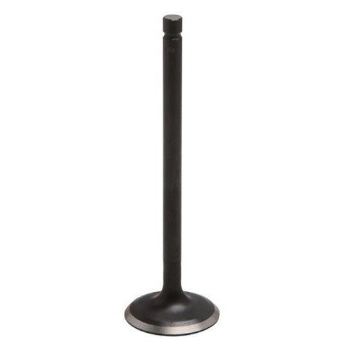 Load image into Gallery viewer, Kibblewhite Valve STD Exhaust - 91-91166
