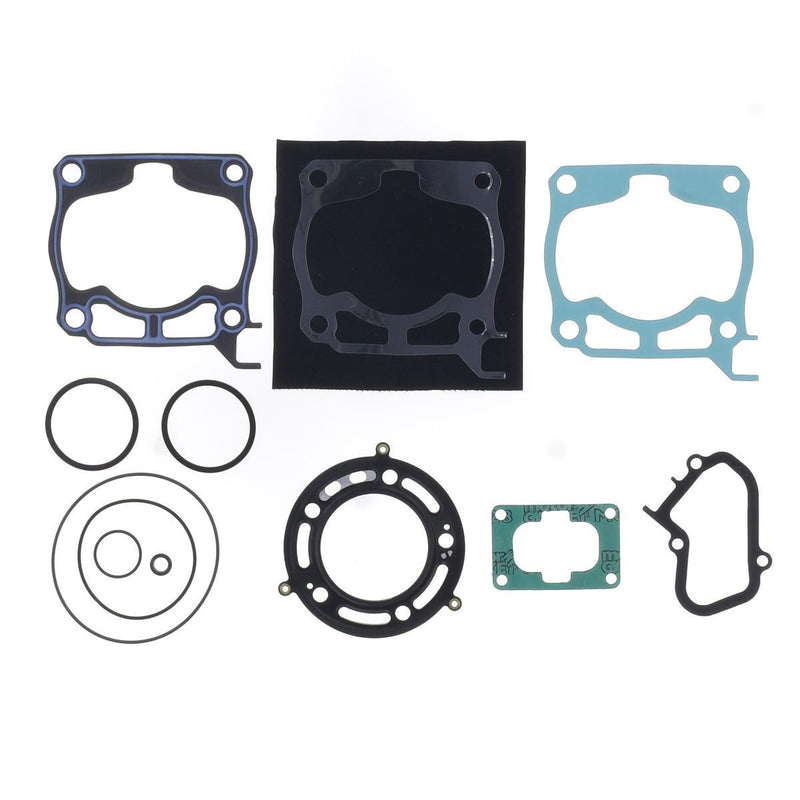 Load image into Gallery viewer, Athena Big Bore Cylinder Kit P400485100030
