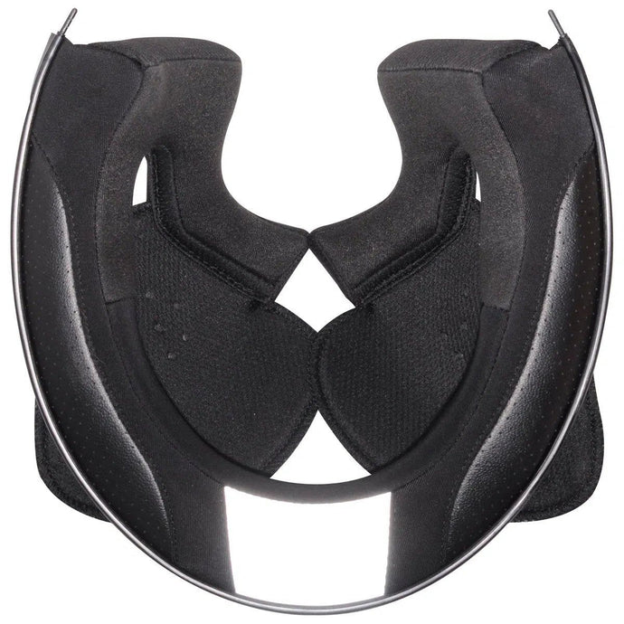 Sena Momentum Replacement Cheek Pad, MD - MO-A01-M