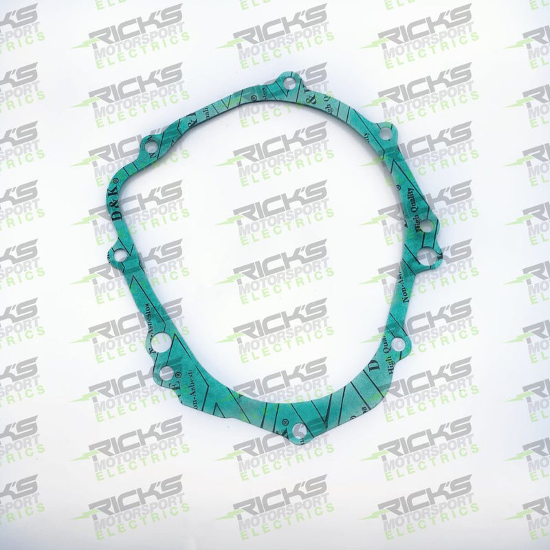 Load image into Gallery viewer, Ricks Stator Cover Gasket 25-311
