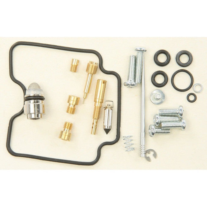 All Balls Carburetor Rebuild Kit 26-1388