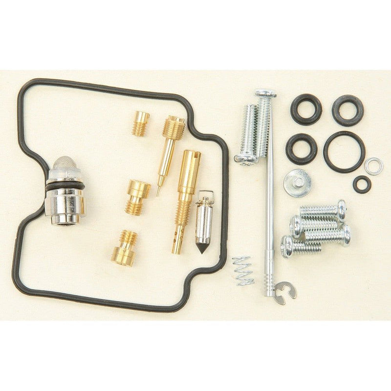 Load image into Gallery viewer, All Balls Carburetor Rebuild Kit 26-1388
