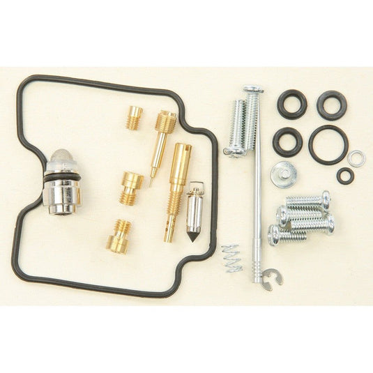 All Balls Carburetor Rebuild Kit 26-1388