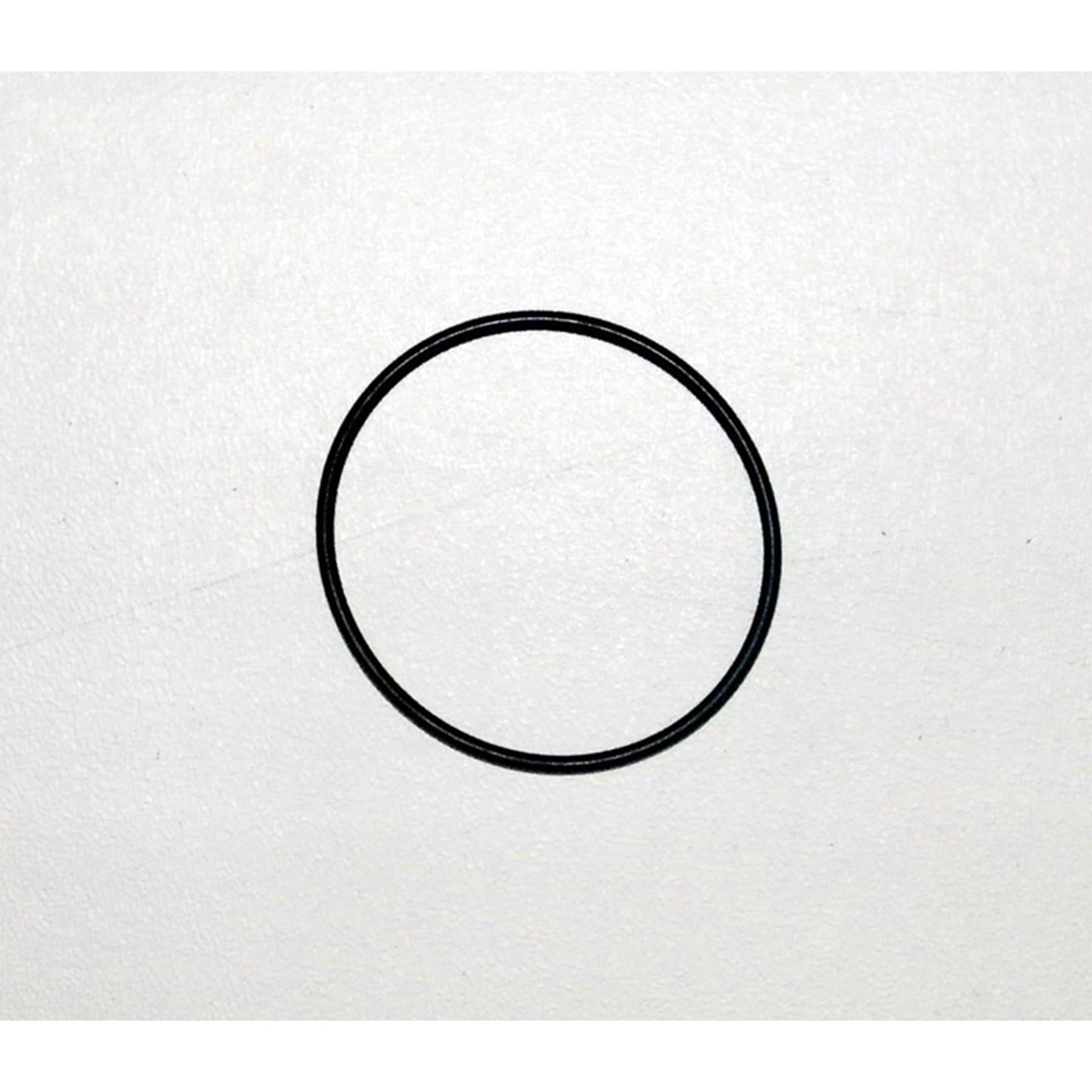 WSM Carburetor O-Ring - 008-683