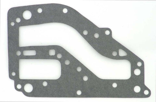 WSM Exhaust Cover Gasket for Yamaha 500 89-93 007-453