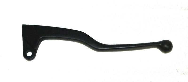 Load image into Gallery viewer, WSM Brake Lever For Honda 250 ATC-SX 85-87 30-200
