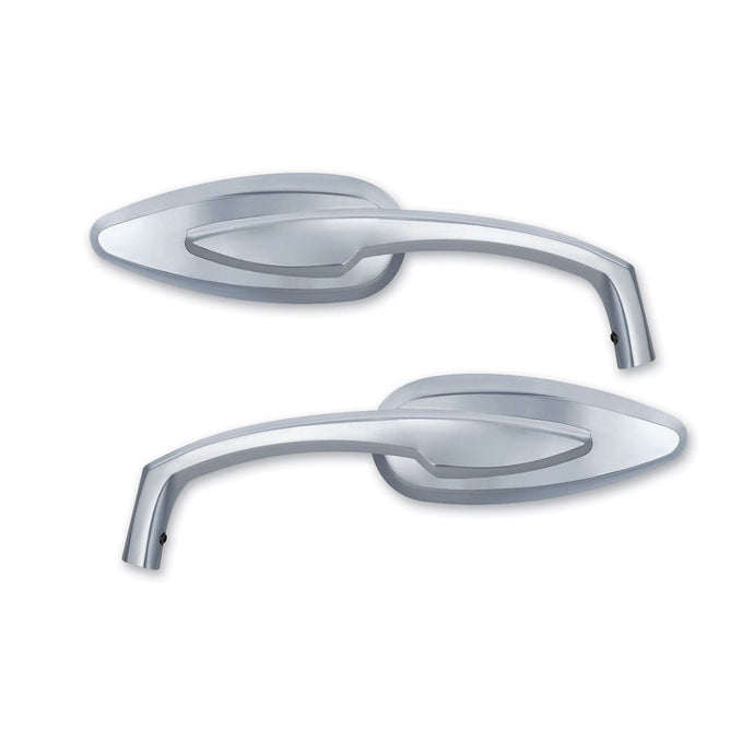 Kuryakyn Chrome 5