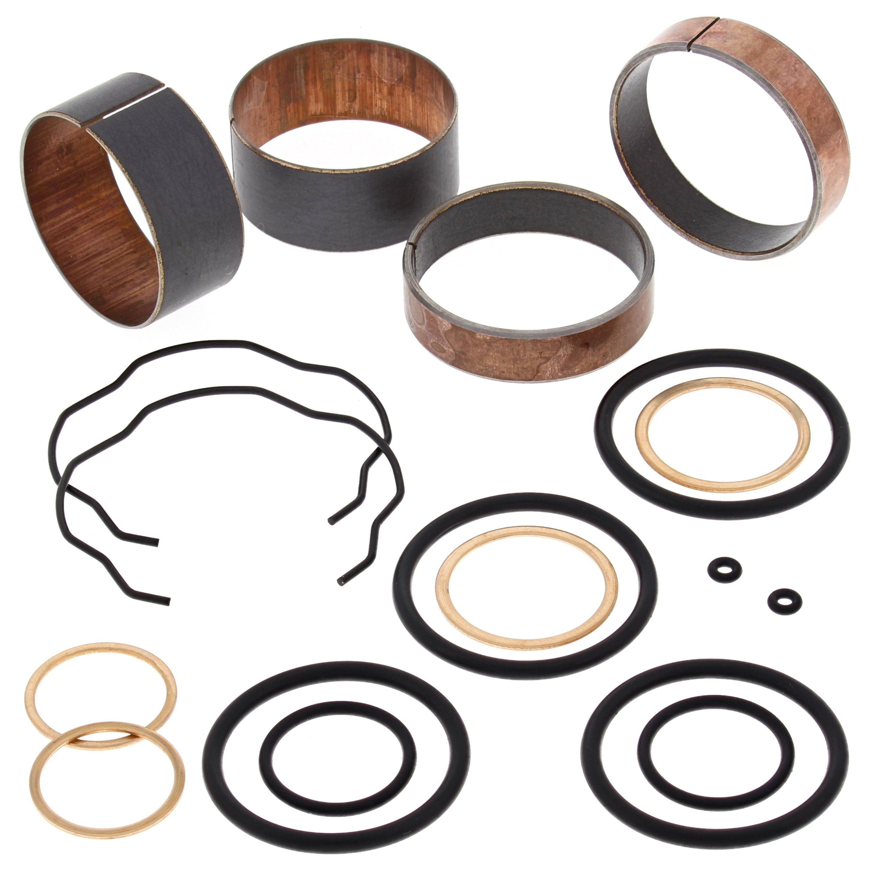 All Balls Fork Bushing Kit 38-6069