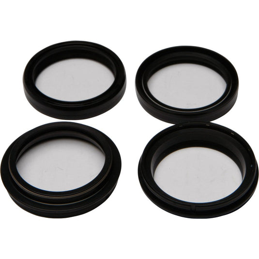 All Balls Fork Oil And Dust Seal Kit 56-144
