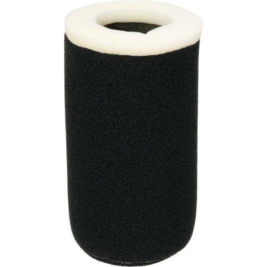 All Balls Air Filter Kit Yam For Yamaha YFM700R Raptor 2006-2020 48-1069