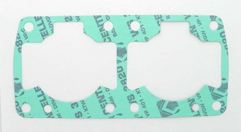 Load image into Gallery viewer, WSM Base Gasket for Kawasaki 650 86-96 007-427
