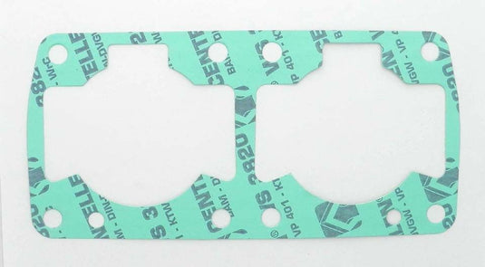 WSM Base Gasket for Kawasaki 650 86-96 007-427
