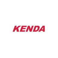 Kenda Motorcycle Super Tuff Tube [80/100-21] with TR-6 Valve 05210310ST