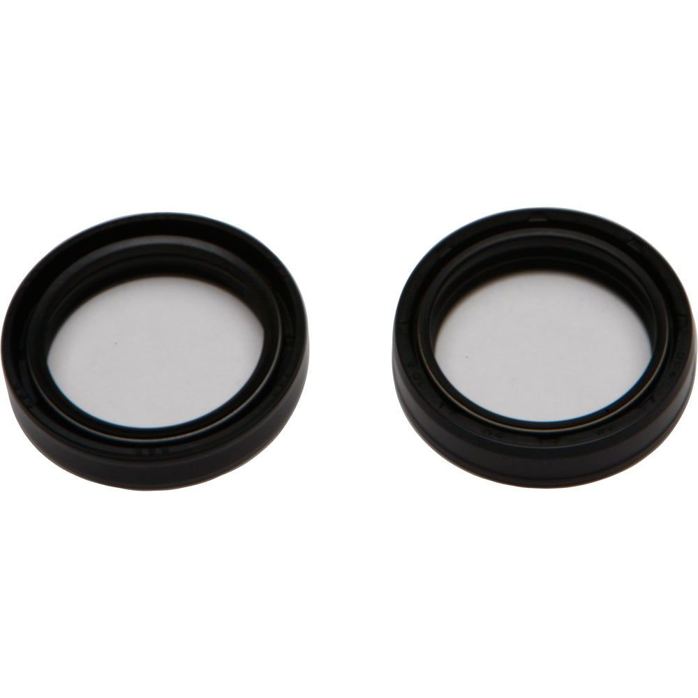 All Balls Fork Oil Seal Kit 55-112