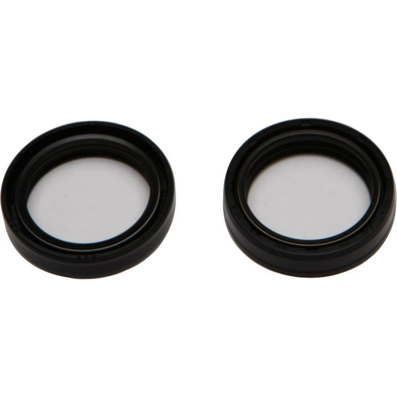 Load image into Gallery viewer, All Balls Fork Oil Seal Kit 55-112
