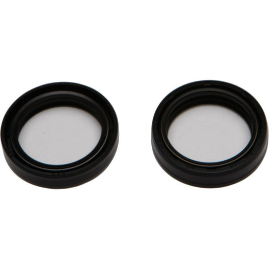 All Balls Fork Oil Seal Kit 55-112