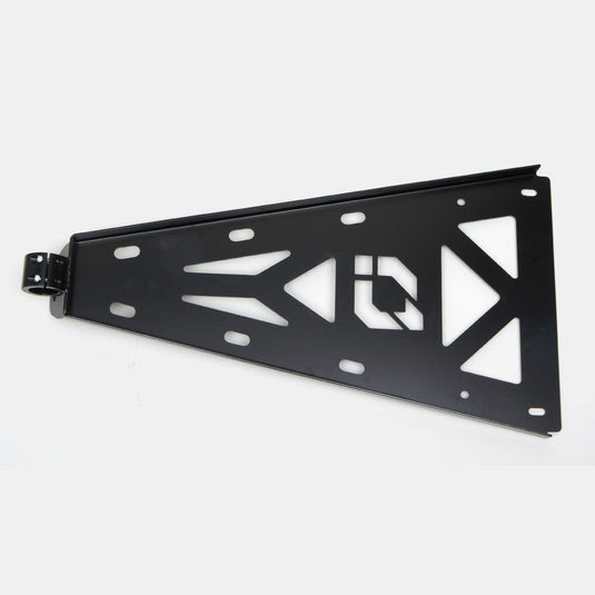 HMF Tire Rack for Yamaha YXZ 1000R 19-22