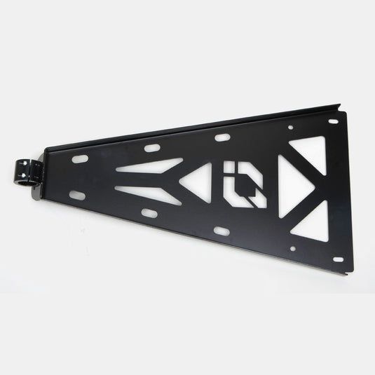 HMF Tire Rack for Yamaha YXZ 1000R 19-22