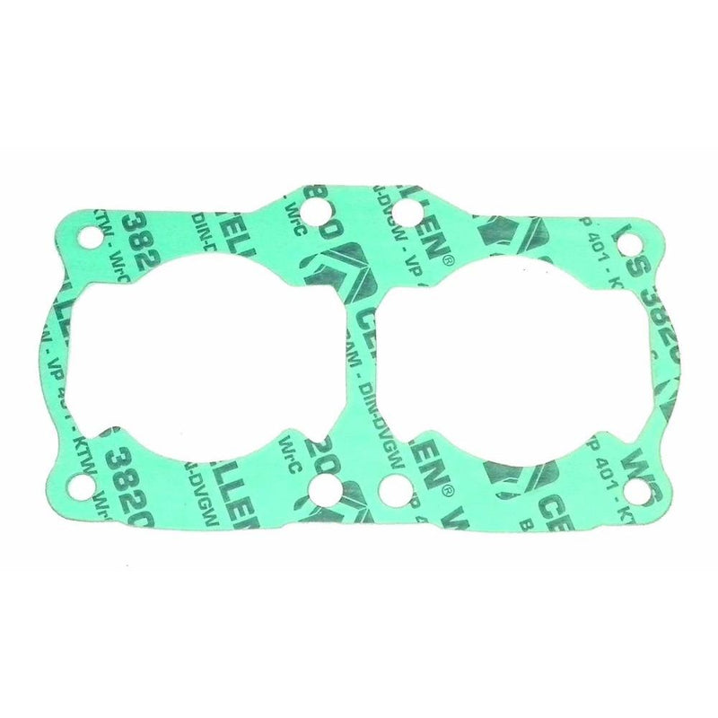 Load image into Gallery viewer, WSM Base Gasket for Yamaha 350 Banshee 87-06 20-203-31
