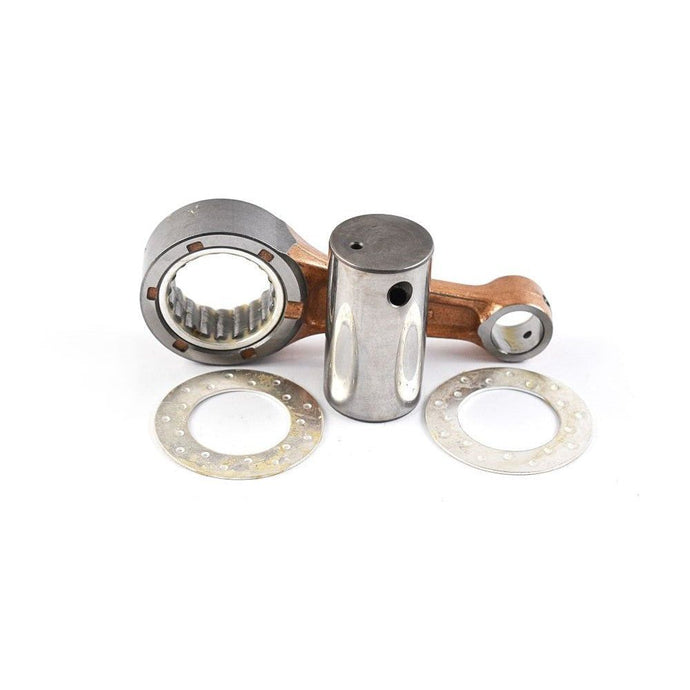 WSM Connecting Rod for Honda 250 CRF-R 18-20 45-607