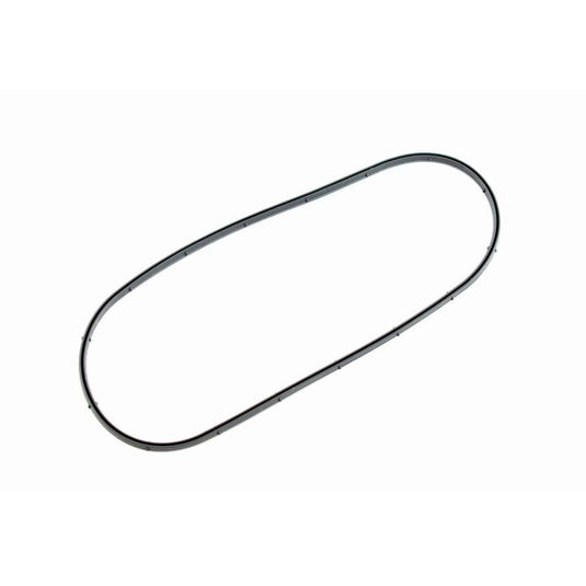 WSM VST O-Ring for Mercury / Mariner 75 - 350 Hp 4-Stroke 600-107-04