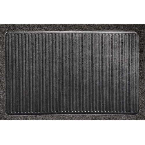 Load image into Gallery viewer, ACC Replacement Carpet Kit For 1970-1973 American Motors Ambassador 2DR Auto - CHOOSE COLOR
