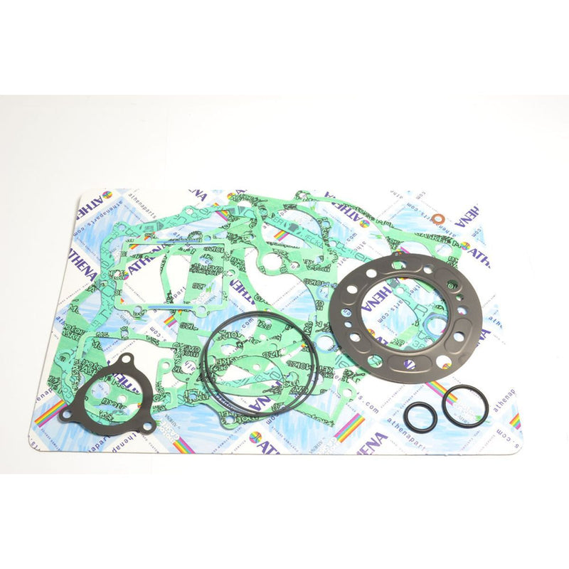 Load image into Gallery viewer, Athena Complete Gasket Kit P400210850065
