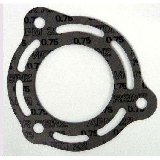 WSM Exhaust Gasket for Kawasaki 1200 Ultra 150 / STX-R 99-05 007-319