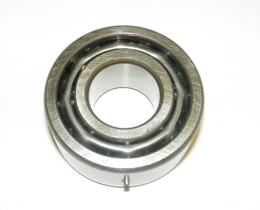 WSM Aft Bearing for Yamaha 800 98-05 010-204-02