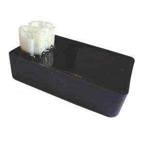 Load image into Gallery viewer, WSM CDI Box for Honda 400 TRX-FW 95-03 65-465
