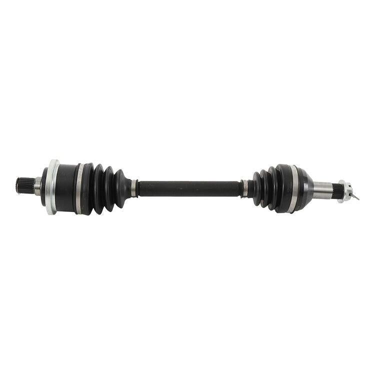 Load image into Gallery viewer, All Balls Heavy Duty Cv Axle Rear Right/Left AB8-AC-8-311
