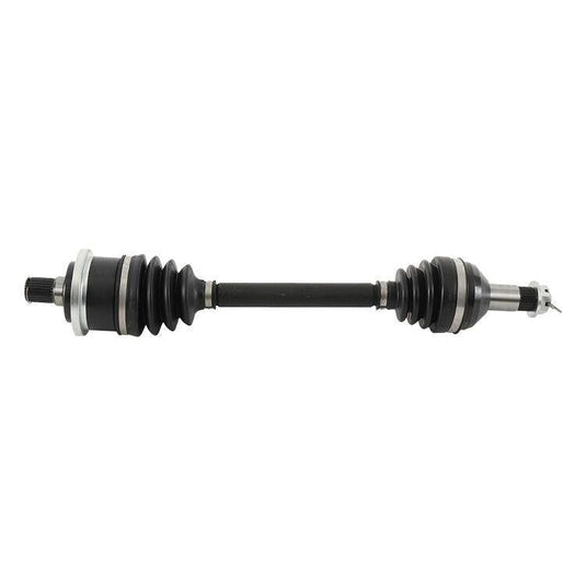 All Balls Heavy Duty Cv Axle Rear Right/Left AB8-AC-8-311