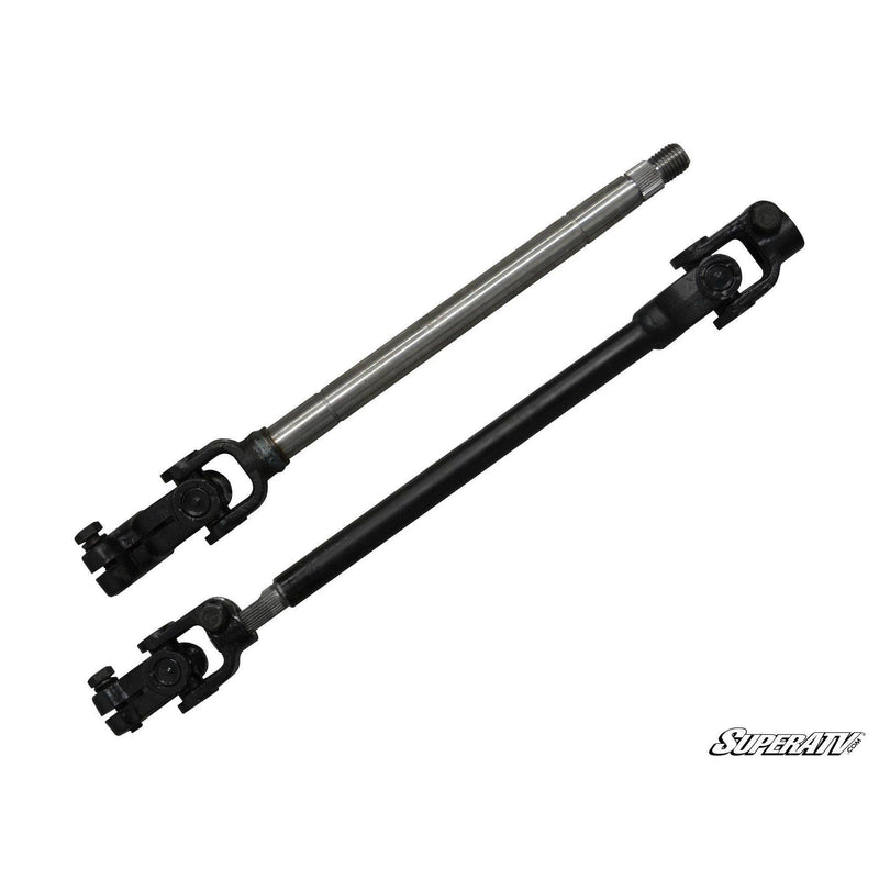 Load image into Gallery viewer, SuperATV John Deere Gator RSX 850i Power Steering Kit PS-JD-G13-002
