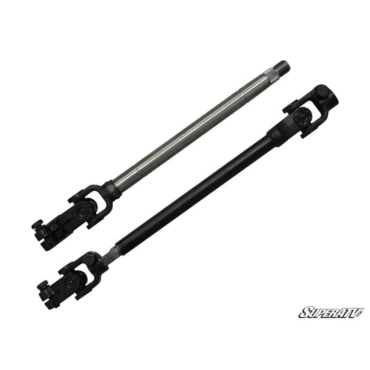 SuperATV John Deere Gator RSX 850i Power Steering Kit PS-JD-G13-002