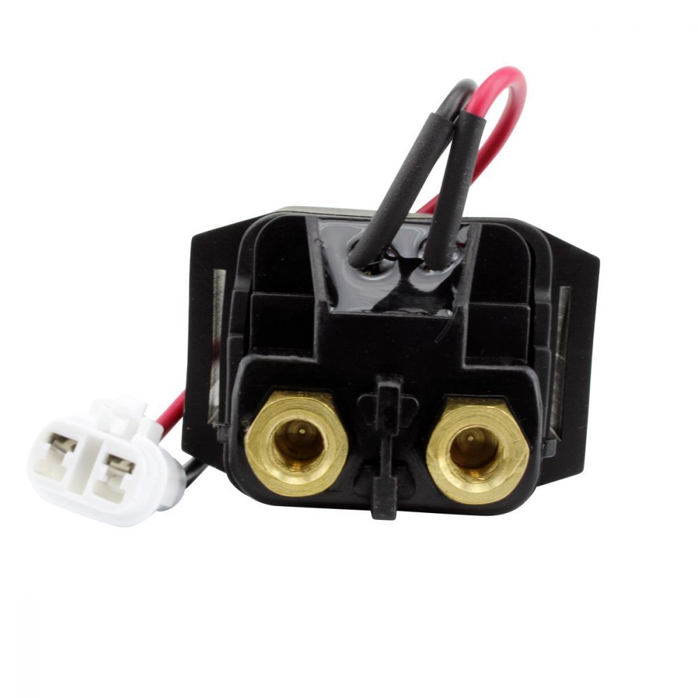 RMStator Starter Relay Solenoid RMS090-106327