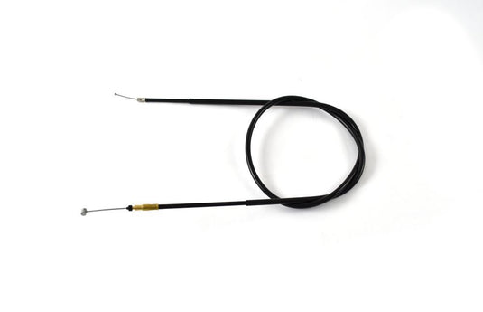 WSM Choke Cable For Honda 300 TRX 96-00 61-113-01