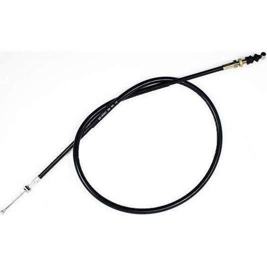 Motion Pro Black Vinyl Clutch Cable For Yamaha YZ250F 2003 05-0291