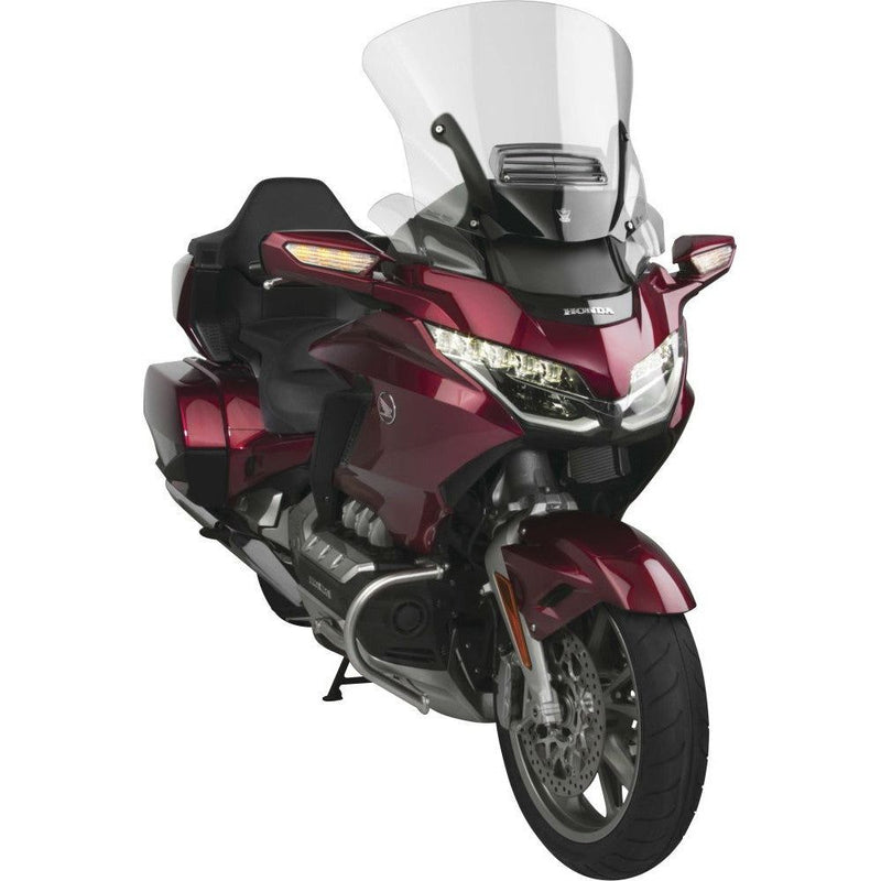 Load image into Gallery viewer, National Cycle VStream Windscreen Clear N20020
