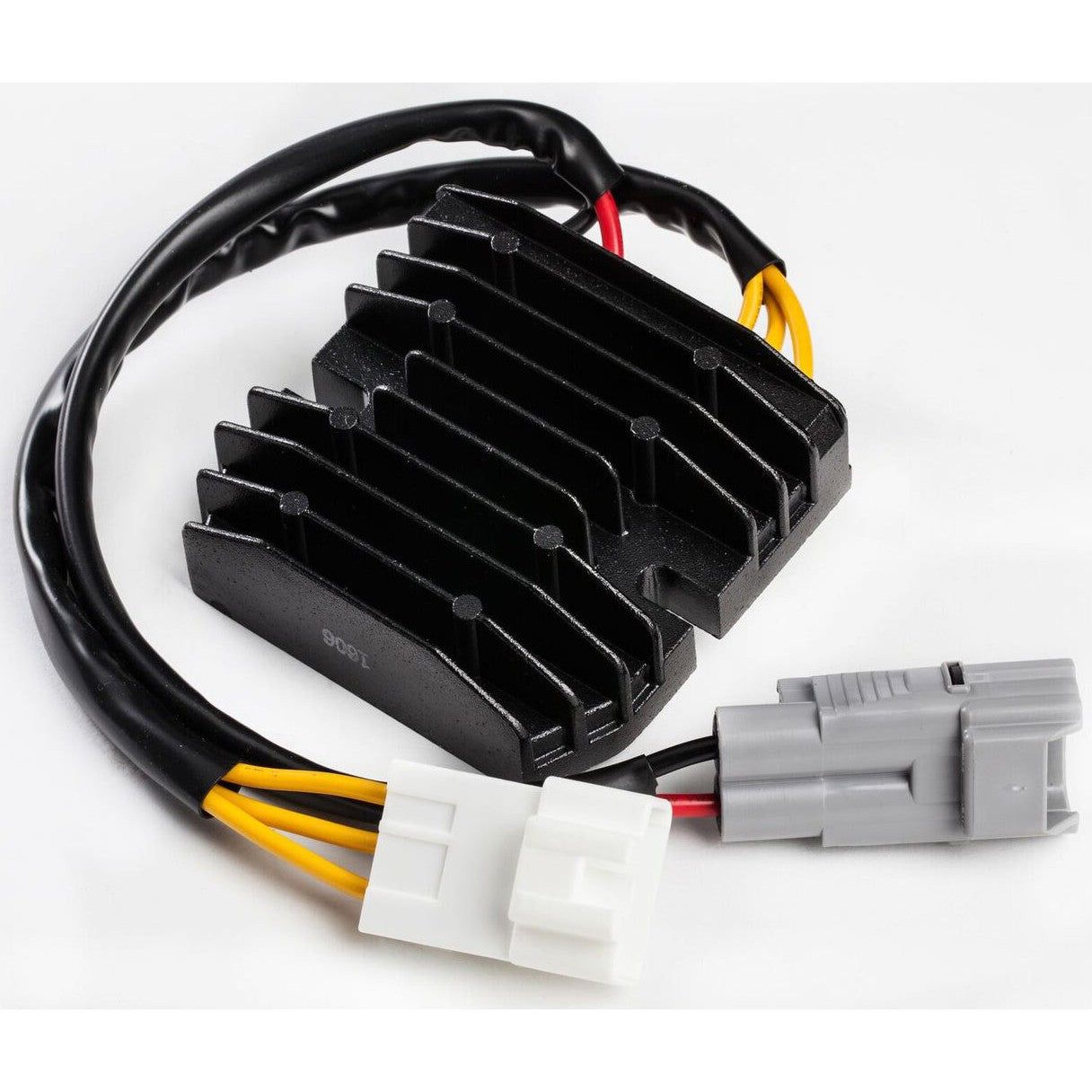 Ricks Hot Shot Series Rectifier-Regulator 10-233H