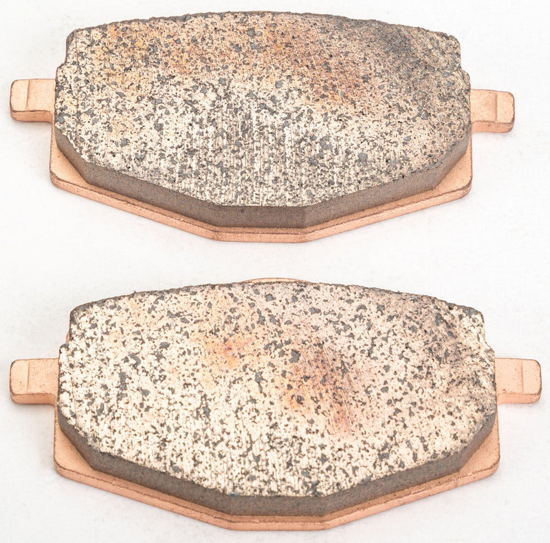 Load image into Gallery viewer, All Balls  Sintered Brake Pad 18-8028
