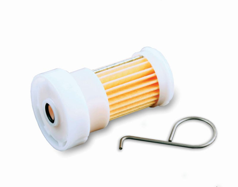 Load image into Gallery viewer, WSM Fuel Filter for Yamaha 250 Hp 4-Stroke 05-06 600-287
