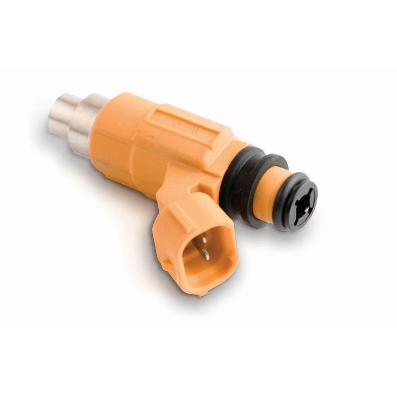 Load image into Gallery viewer, WSM Fuel Injector for Yamaha 150 Hp 4-Stroke 04-21 610-316
