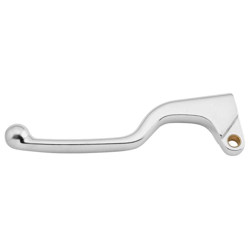 Load image into Gallery viewer, BikeMaster Clutch Lever For Honda TRX400EX SporTrax 2008 Polished
