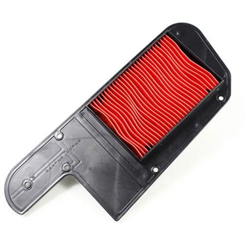 Load image into Gallery viewer, HFA1211 Honda Motorcycles NSS250 Reflex / Jazz2000-2007 Hi Flo - Air Filter Hfa1
