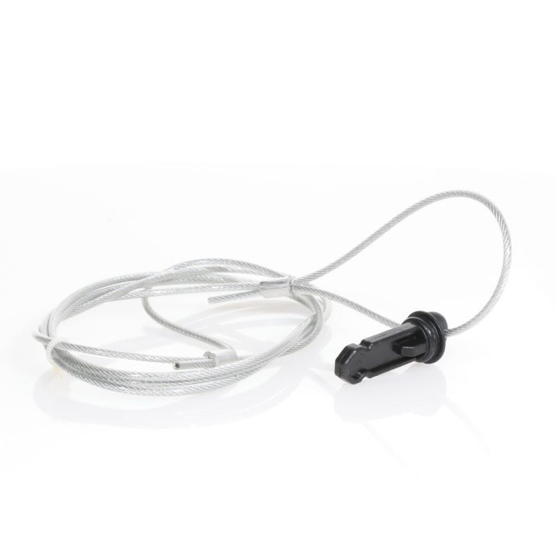 Load image into Gallery viewer, LED Breakaway Pin/Cable for Hopkins 20050, 20059, 20060 - 2-1/8&quot;
